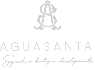 Aguasanta Tulum